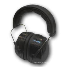 (EAM-053) Ce Safety Sound Proof Earmuffs